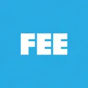 fee.org