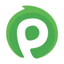 peatix.com