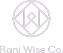 raniwise.com