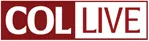 collive.com