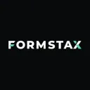 formstax.com