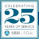 sbhlegal.com