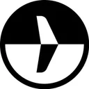 first-class.com