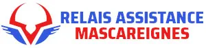 relais-assistance.re