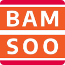 bamsoo.com