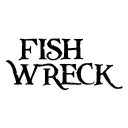 fishwreck.com.au
