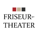 friseur-theater.de