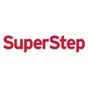 superstep.com.tr