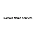 pscentral.com.au