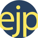 educationjustice.net