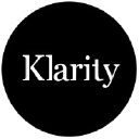 glassfurniture.co.uk