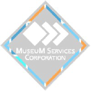 museumservicescorporation.com