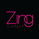 zinggadget.com