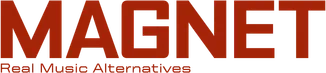 magnetmagazine.com
