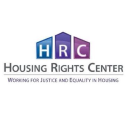 housingrightscenter.org