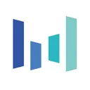 bytedance.com