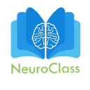 neuro-class.com
