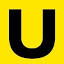 ubm-orga.de