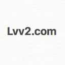 lvv2.com