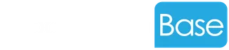 productionbase.co.uk