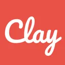 clay.financial