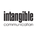 intangible.co