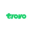 trovo.live