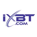 ixbt.com