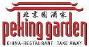 peking-garden.ch