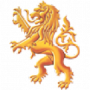 lionco.com