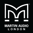 martin-audio.com