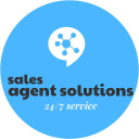 salesagentsolutions.com