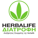 herbalife.es