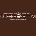 coffee-boom.com.ua