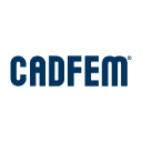 cadfem.net