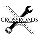 crossroadsexxon.com