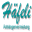 haefeli-cars.ch
