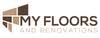 my-floors.ca
