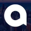 audiobiz.com