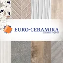 euro-ceramika.pl