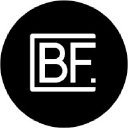 bfiluminacao.com
