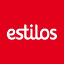 estilos.com.pe