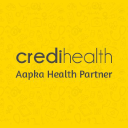 credihealth.com