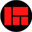 news-block.com