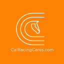 calracingcares.com