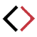 corporate4.net