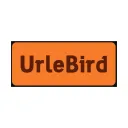 urlebird.com