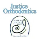 justiceorthodontics.com