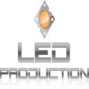 led-production.fr