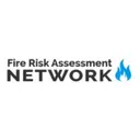 fire-risk-assessment-network.com